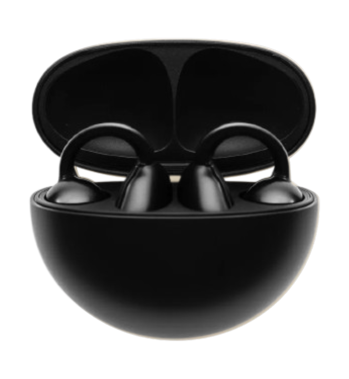 Original Earbuds