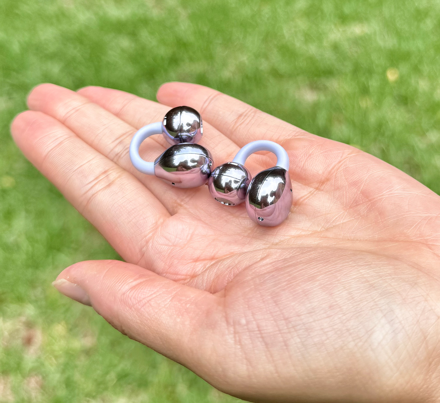 Original Earbuds