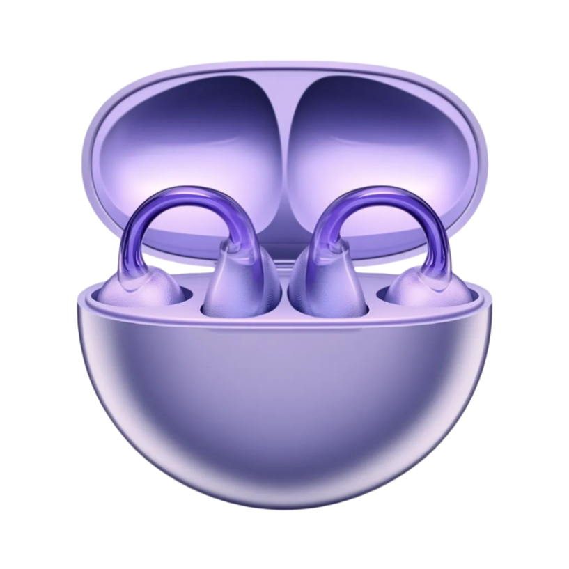 Original Earbuds