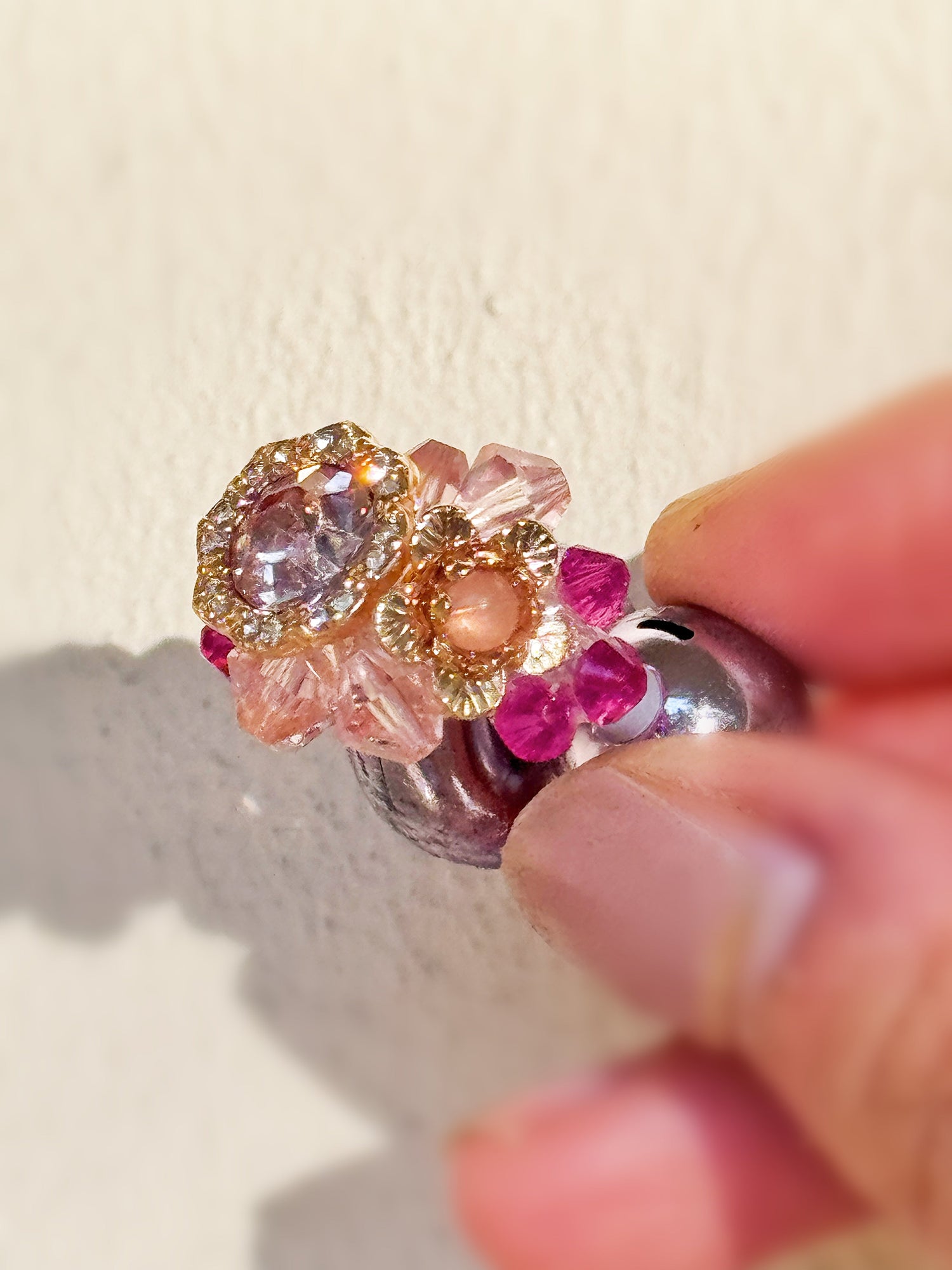 Limited Edition Collections