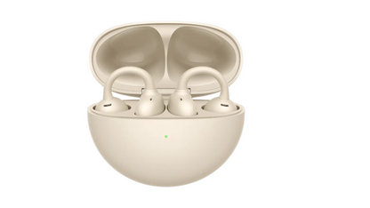 Original Earbuds