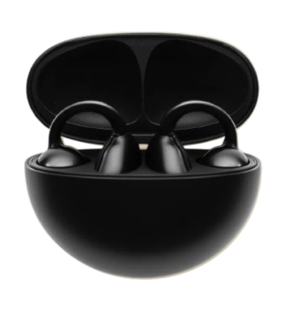 Original Earbuds