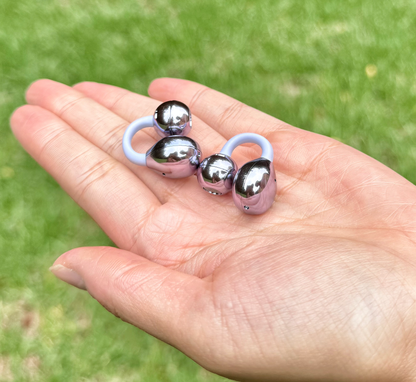 Original Earbuds