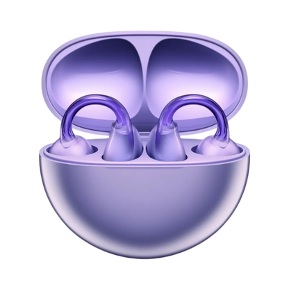 Original Earbuds